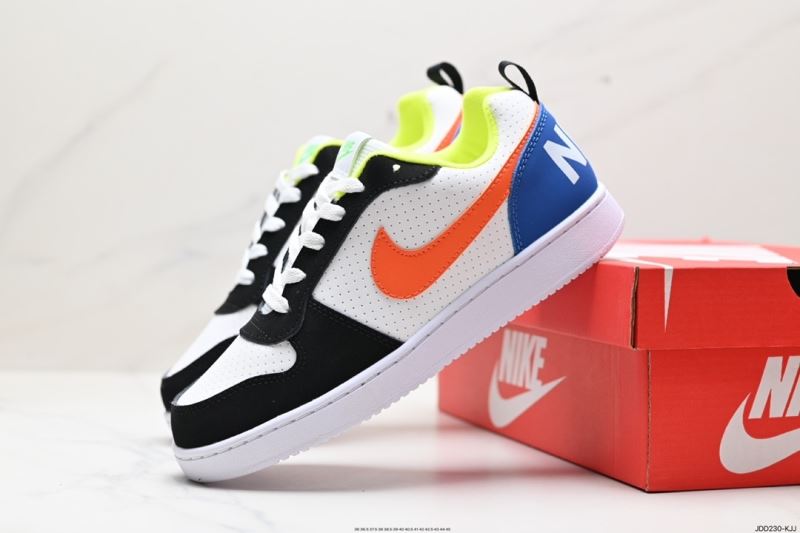 Nike Other Shoes